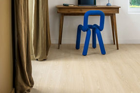 Frosty beige oak - CLM5799